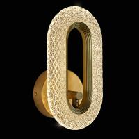 Бра ImperiumLoft 226464-23