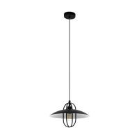 Подвесной светильник EGLO 43301