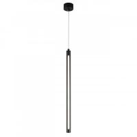 Подвесной светильник Omnilux OML-102016-17