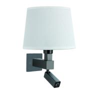 Бра Mantra 5233+5237+5171