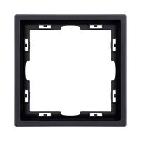 Рамка KOLLINGER EC1BK