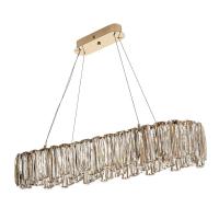 Подвесная люстра MODELUX ML.5550.1160 CP