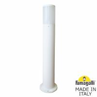 Садово-парковый светильник Fumagalli DR2.575.000.WYF1R