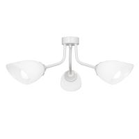 Люстра на штанге Vitaluce V3184/3PL