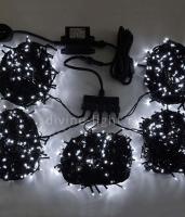 LED гирлянда на деревья Laitcom KFT900-2W11-1W