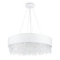 Подвесная люстра Maytoni MOD600PL-10W