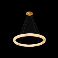 Подвесная люстра Fluorite FL1031-6P