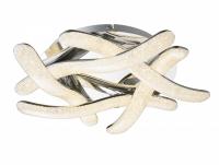 Накладной светильник Globo 67833-60