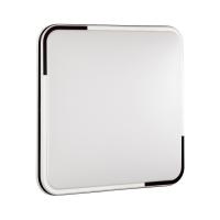 Накладной светильник Sonex 3059/DL