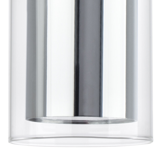 Бра Lightstar 756614