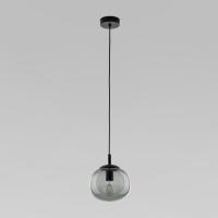 Подвесной светильник TK Lighting 5825