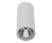 Накладной светильник Kink Light 08570-12,01