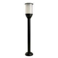 Садово-парковый светильник Feron 51738