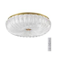 Накладная люстра Sonex 7719/60L