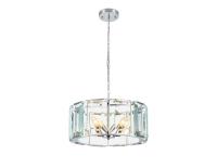 Подвесная люстра Ambrella Light TR5131