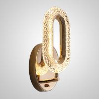 Бра ImperiumLoft 209083-23