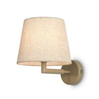 Бра Freya FR2057WL-01BG