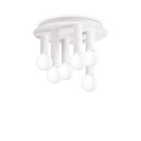 Накладная люстра Ideal Lux 327983