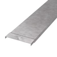 Крышка для лотка осн.100 L3000 HDZ Промрукав PR16.1194