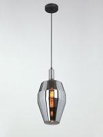 Подвесной светильник Vitaluce V2974-1/1S