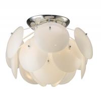 Накладная люстра Favourite 1309-7U