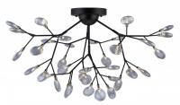 Накладная люстра Kink Light 07521-27,19