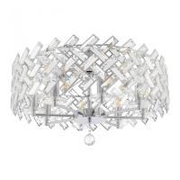 Люстра на штанге Arte Milano 377019/8/50/570 CR