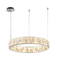 Подвесная люстра Favourite 4205-6P