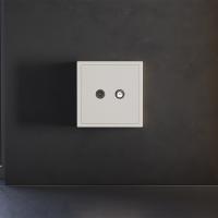 Клавиша/Накладка VOLTUM VLS001613