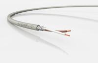 Кабель FLExICORE LiYCY 2х1.5 (м) LAPP 3120001795