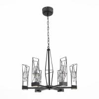 Подвесная люстра ST-Luce SL815.303.06