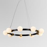 Подвесная люстра ImperiumLoft 140690-26