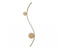 Бра Kink Light 08410-80L,33(3000K)