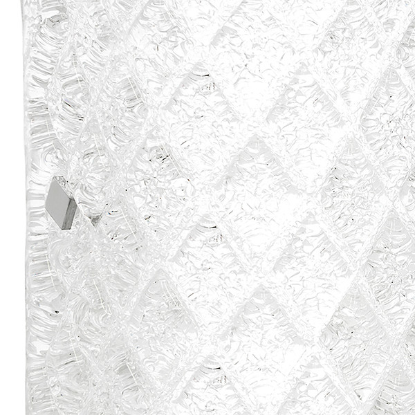 Бра Lightstar 602540