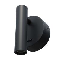 Спот Lightstar 200547