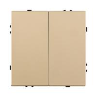 Выключатель KOLLINGER EC-025GD