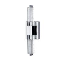 Бра MODELUX ML.546.430 CR