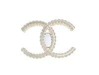 Бра Newport 8247/2A