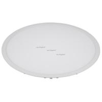 Офисный светильник Arlight 020439