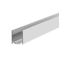 Профиль Maytoni Technical 201241