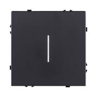 Выключатель KOLLINGER EC-008BK