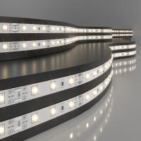 Лента Elektrostandard Набор светодиодной ленты 5m 2835 60Led 4,8W 3300K