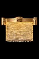 Бра Fluorite FL1104-1W