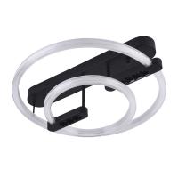 Накладной светильник LED4U L1021-500