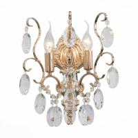 Бра ST-Luce SL846.201.02