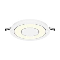 Maytoni Technical DL102-12W3K-W