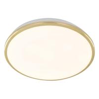 Накладной уличный светильник Citilux CL702302W
