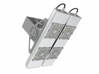 Светодиодный светильник SVT-STR-BM-60W-30-DUO