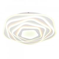 Накладной светильник Omnilux OML-09407-285