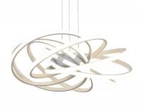 Подвесная люстра Ambrella Light FL442